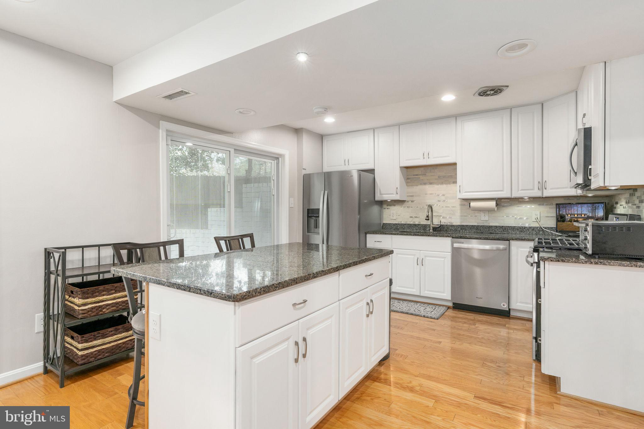 8434 Thames Street Springfield, VA 22151 - Photo 17 of 66