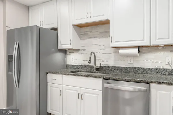 $850,000 | 8434 Thames Street, Springfield, VA 22151