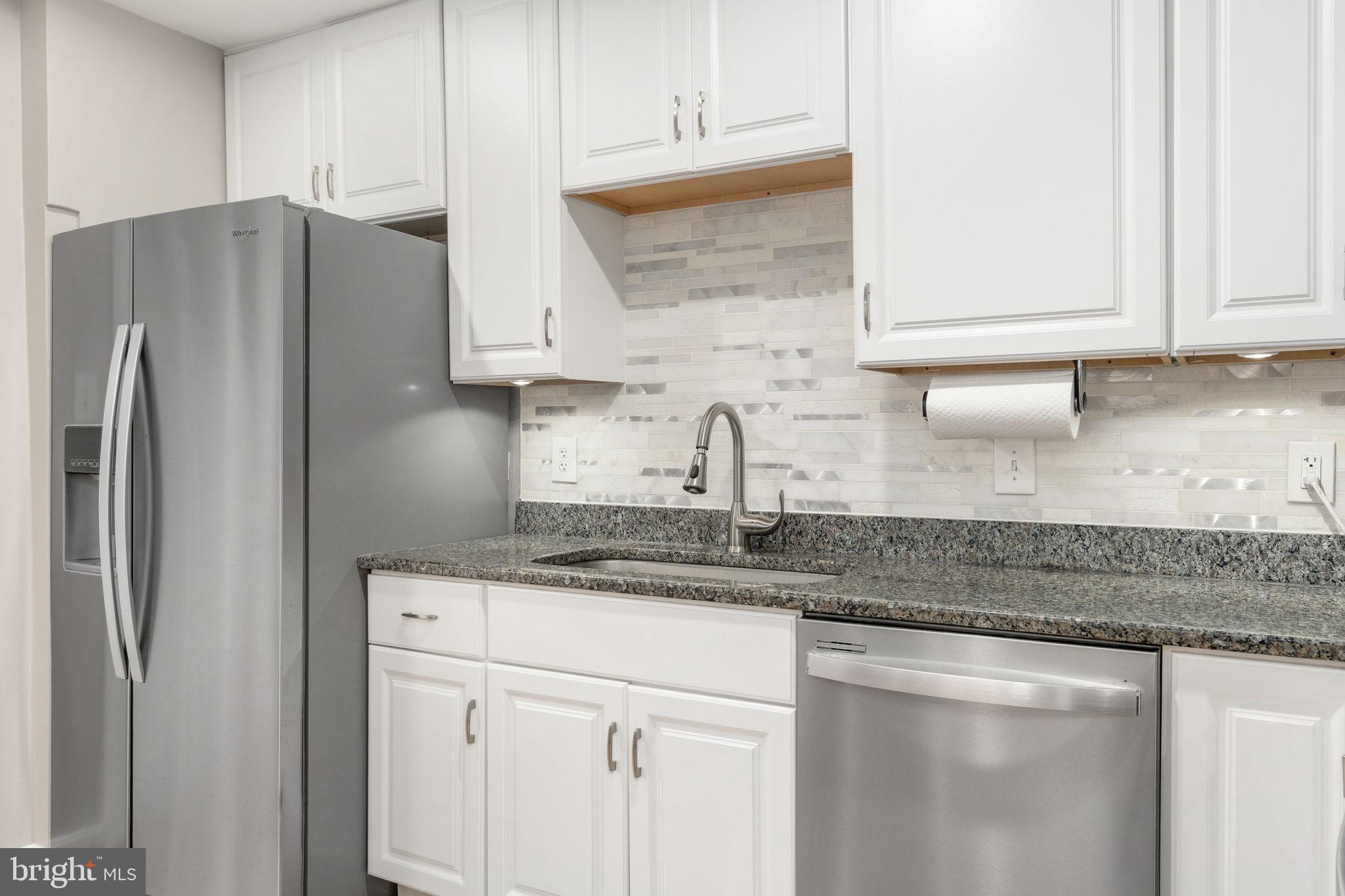 8434 Thames Street Springfield, VA 22151 - Photo 18 of 66