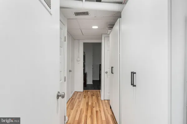 $850,000 | 8434 Thames Street, Springfield, VA 22151