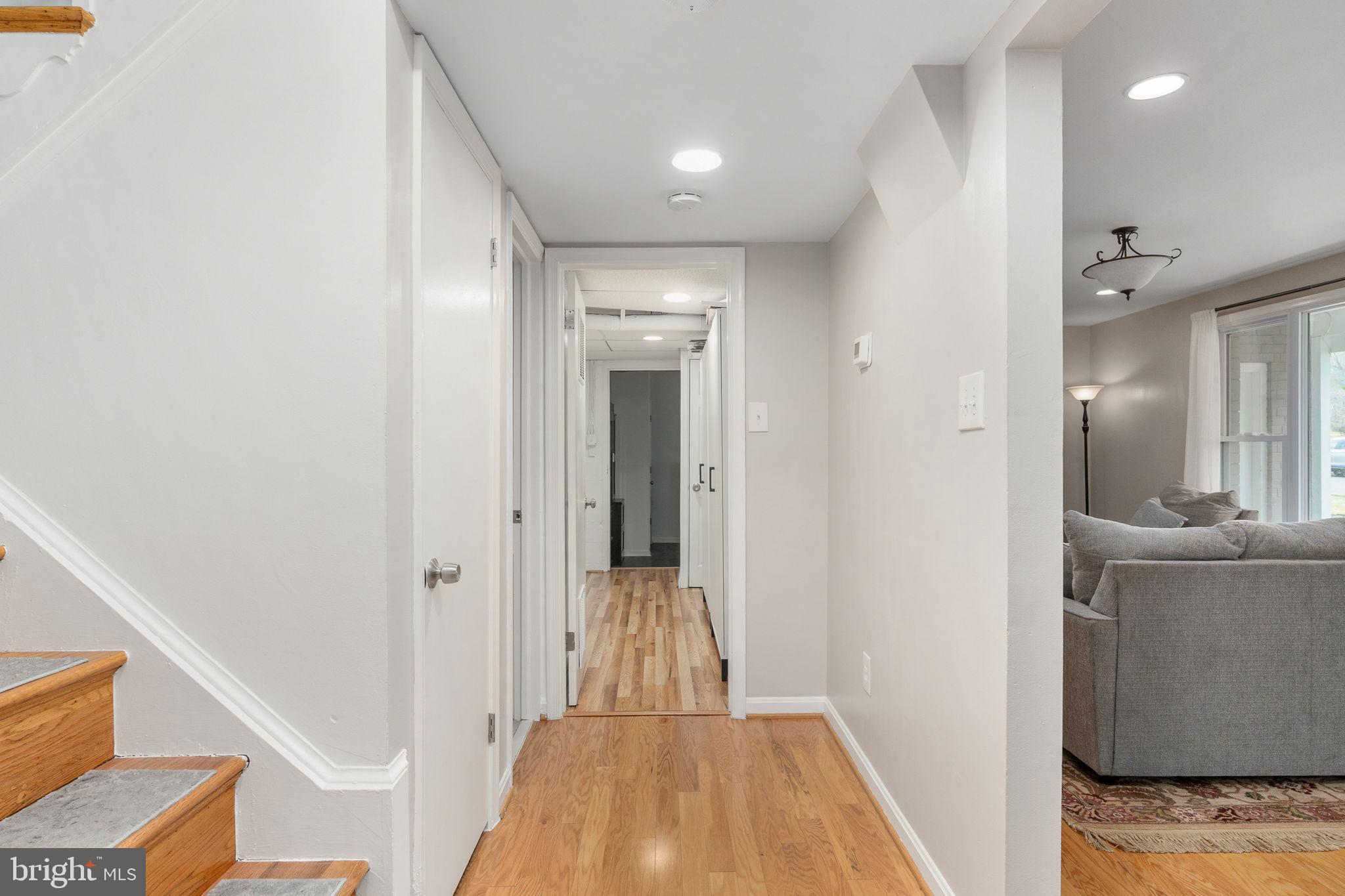 8434 Thames Street Springfield, VA 22151 - Photo 24 of 66