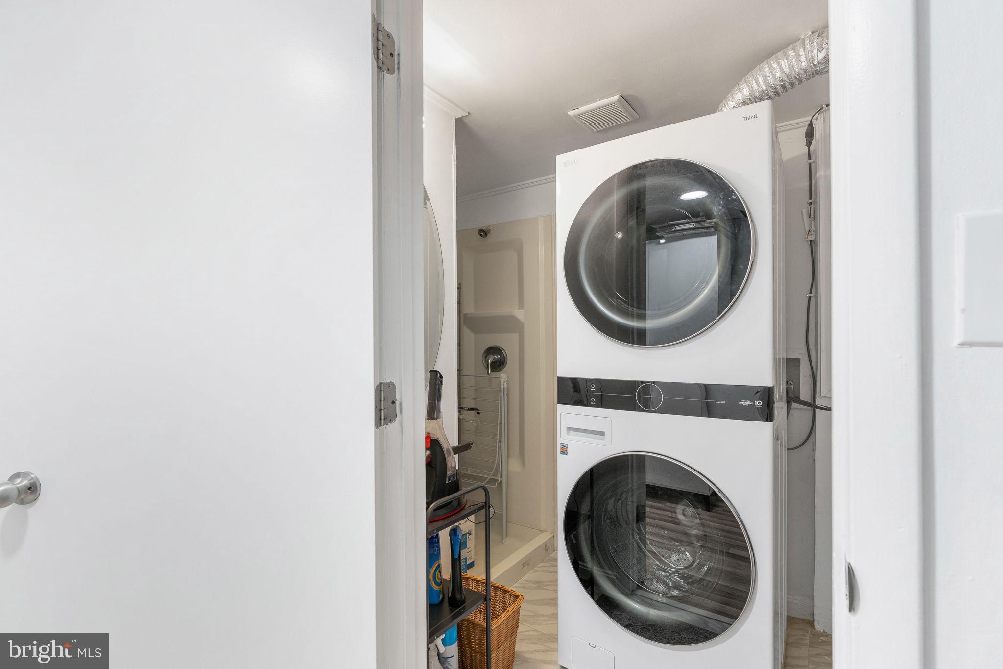 8434 Thames Street Springfield, VA 22151 - Photo 29 of 66