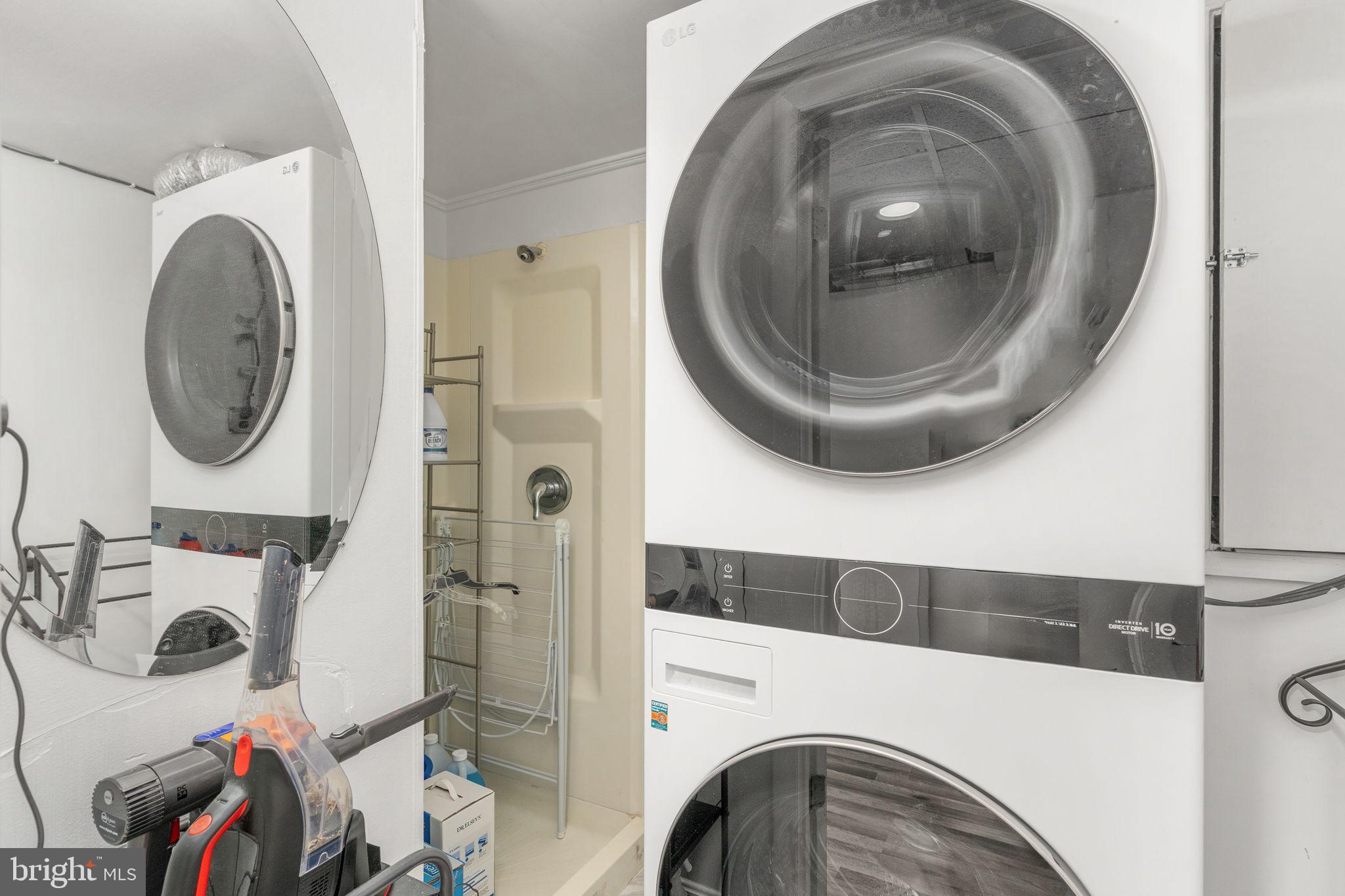 8434 Thames Street Springfield, VA 22151 - Photo 30 of 66