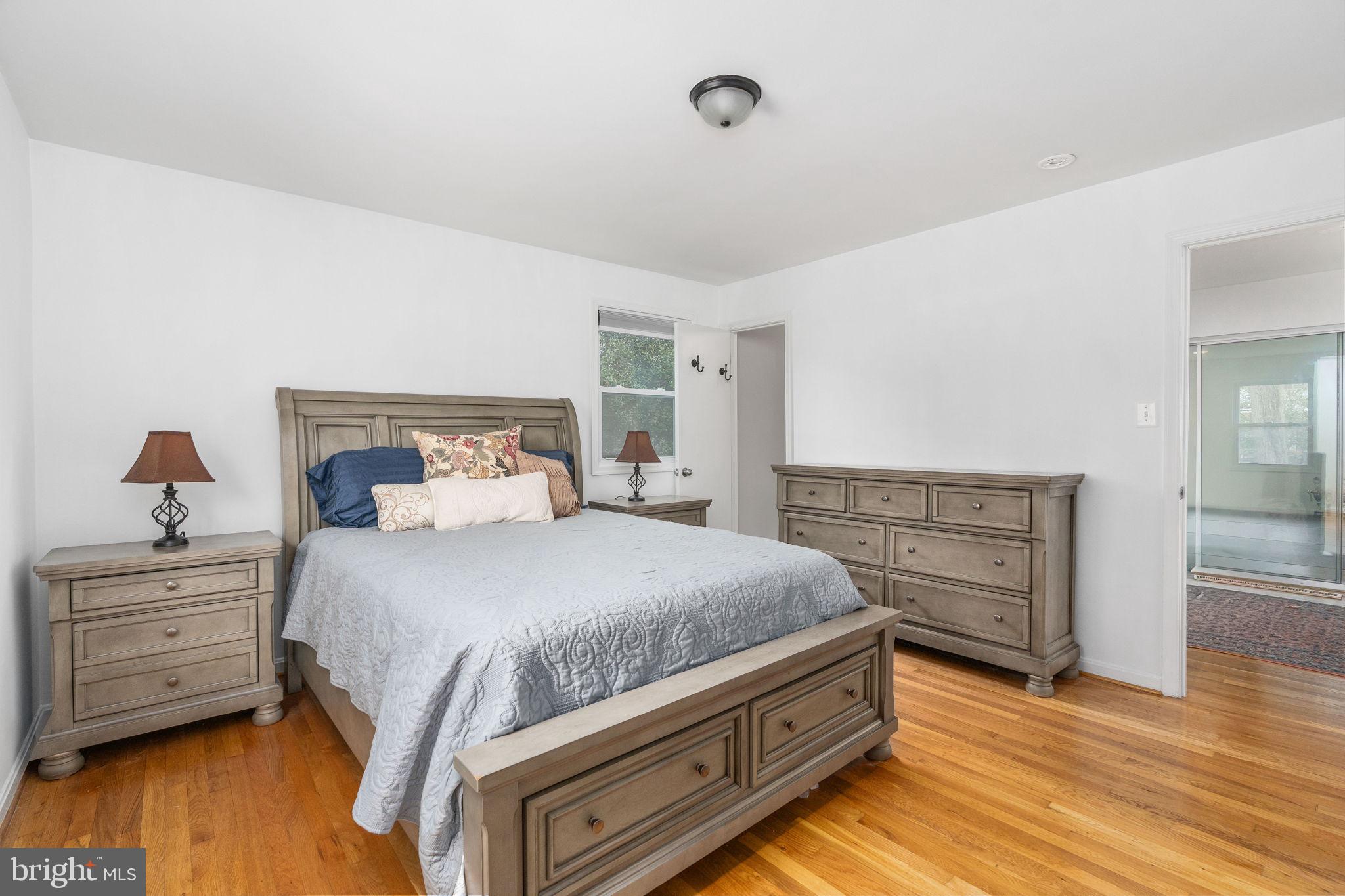 8434 Thames Street Springfield, VA 22151 - Photo 31 of 66