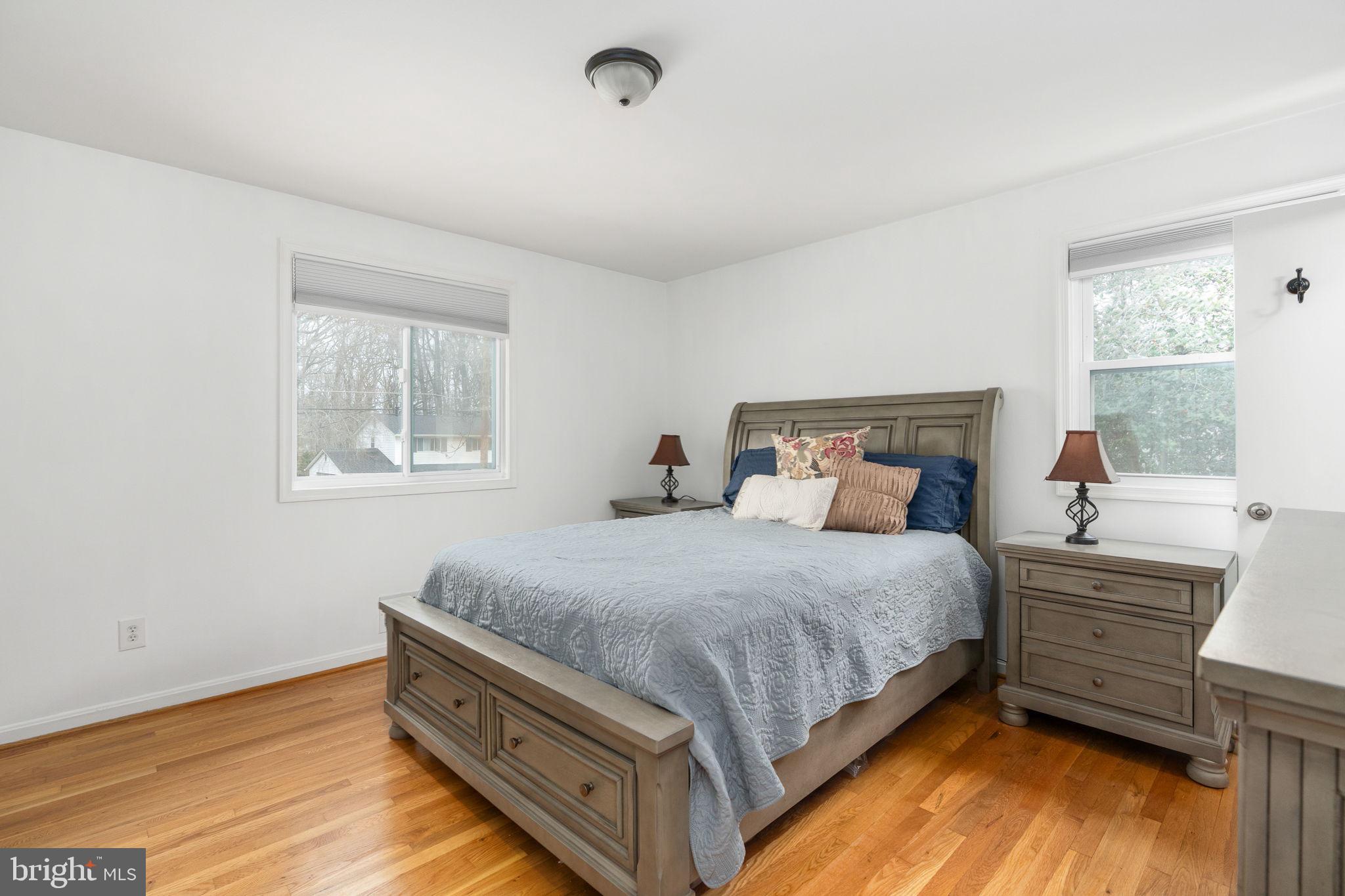 8434 Thames Street Springfield, VA 22151 - Photo 32 of 66