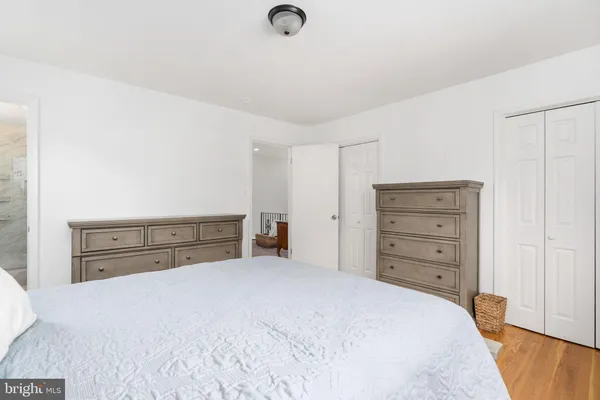 $850,000 | 8434 Thames Street, Springfield, VA 22151