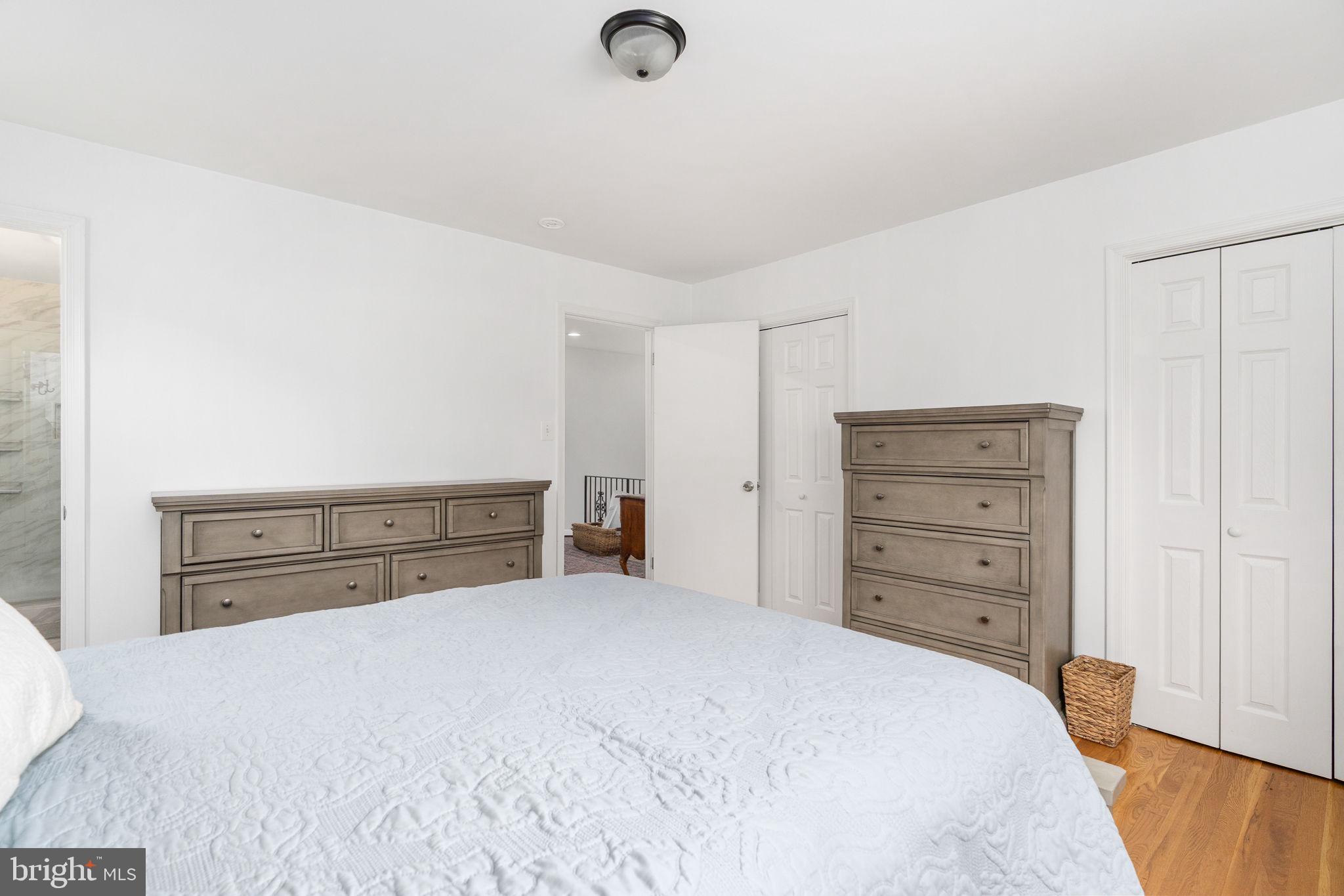 8434 Thames Street Springfield, VA 22151 - Photo 33 of 66