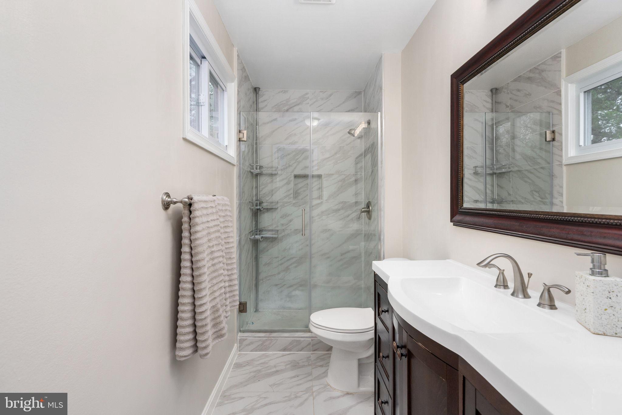 8434 Thames Street Springfield, VA 22151 - Photo 34 of 66