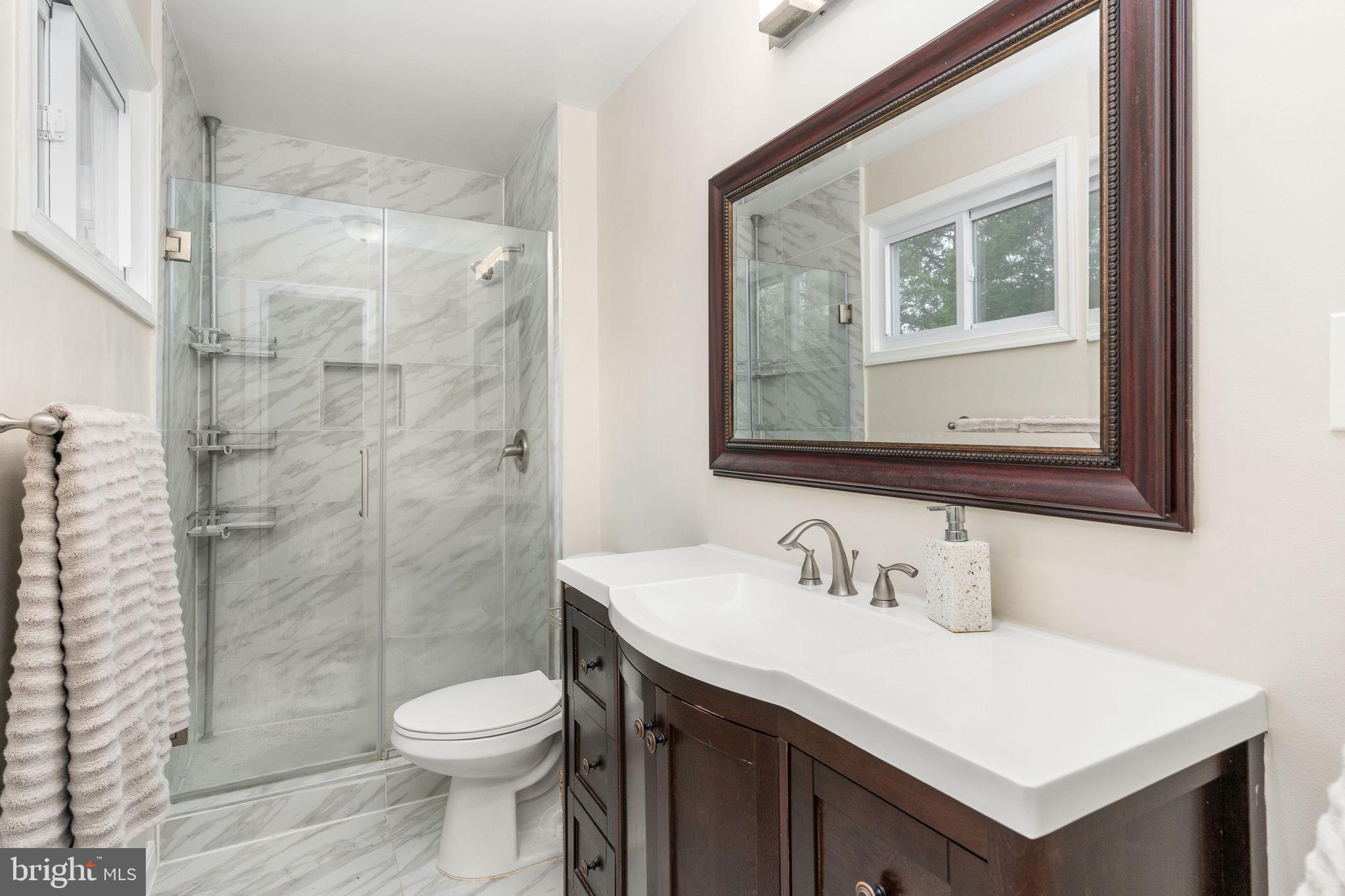 8434 Thames Street Springfield, VA 22151 - Photo 35 of 66