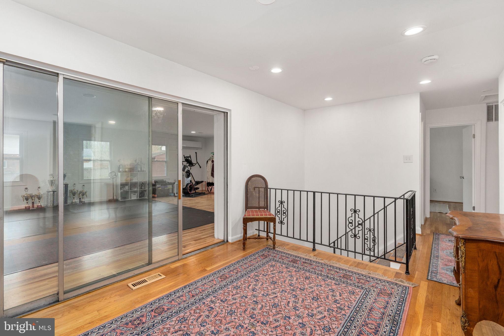 8434 Thames Street Springfield, VA 22151 - Photo 37 of 66