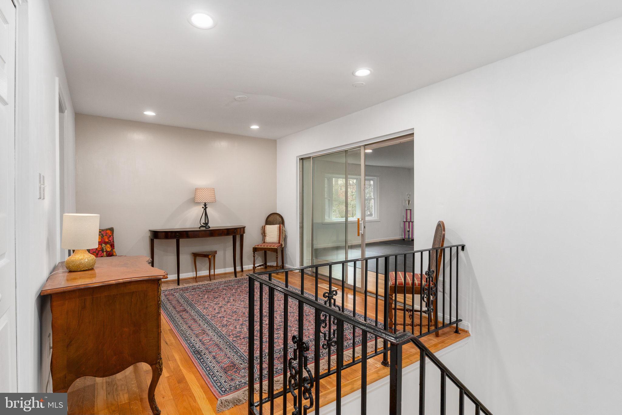 8434 Thames Street Springfield, VA 22151 - Photo 38 of 66