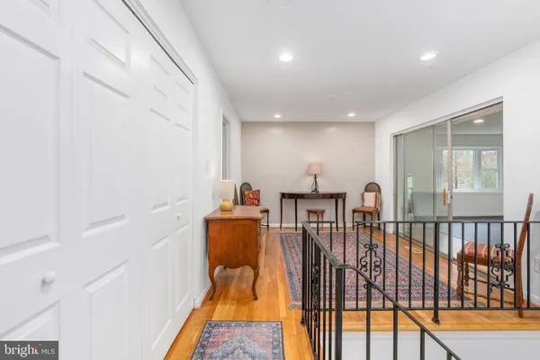 $850,000 | 8434 Thames Street, Springfield, VA 22151