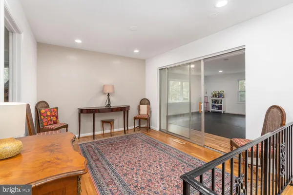 $850,000 | 8434 Thames Street, Springfield, VA 22151