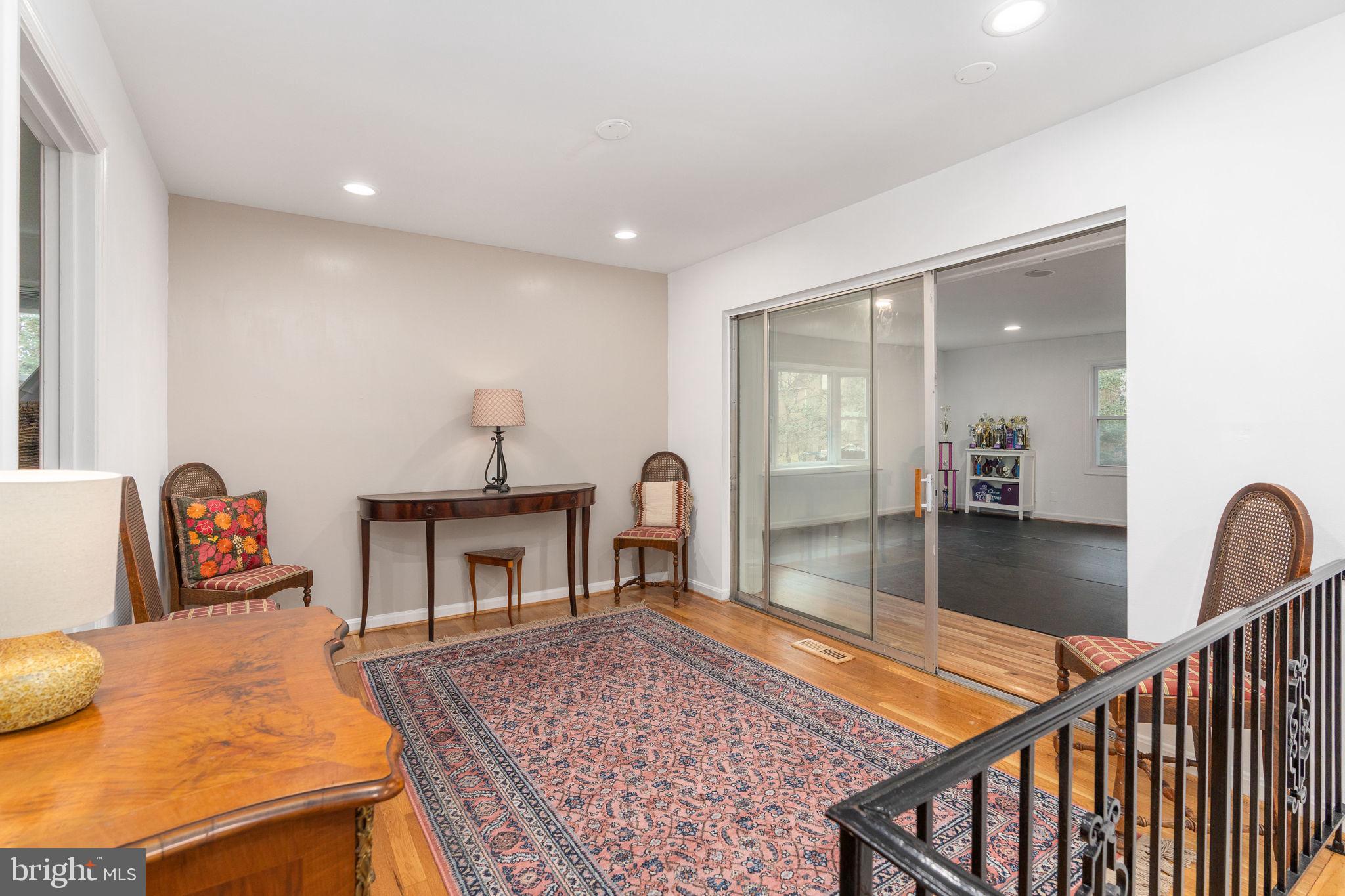 8434 Thames Street Springfield, VA 22151 - Photo 40 of 66