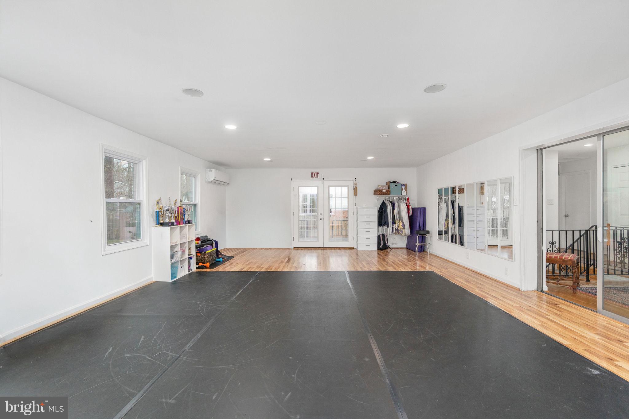 8434 Thames Street Springfield, VA 22151 - Photo 41 of 66