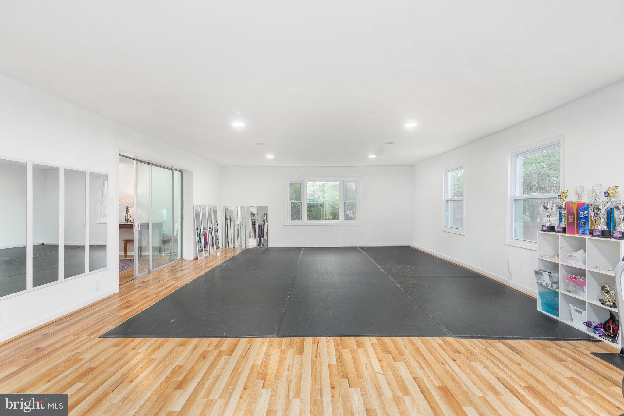 8434 Thames Street Springfield, VA 22151 - Photo 42 of 66