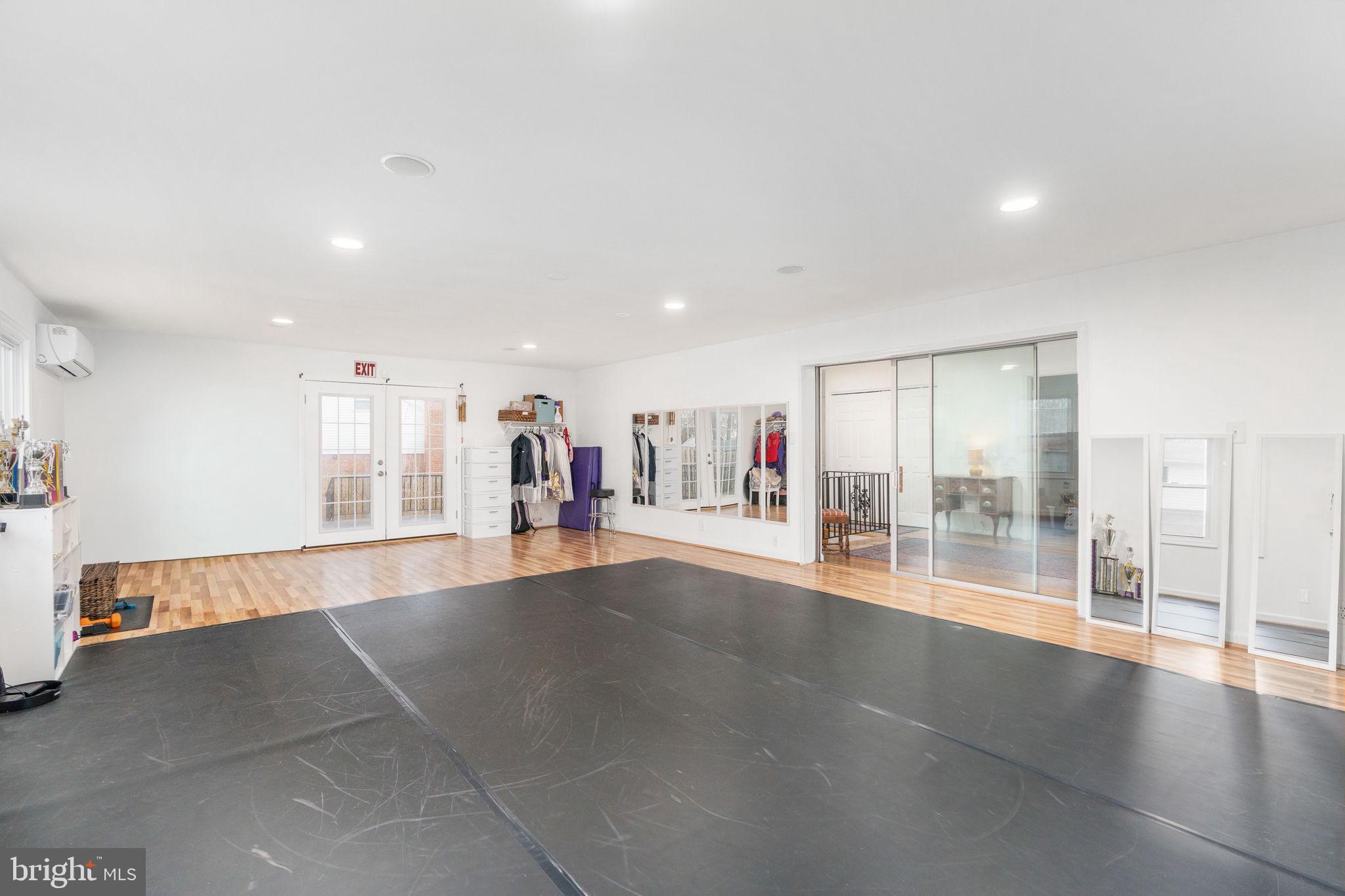 8434 Thames Street Springfield, VA 22151 - Photo 43 of 66