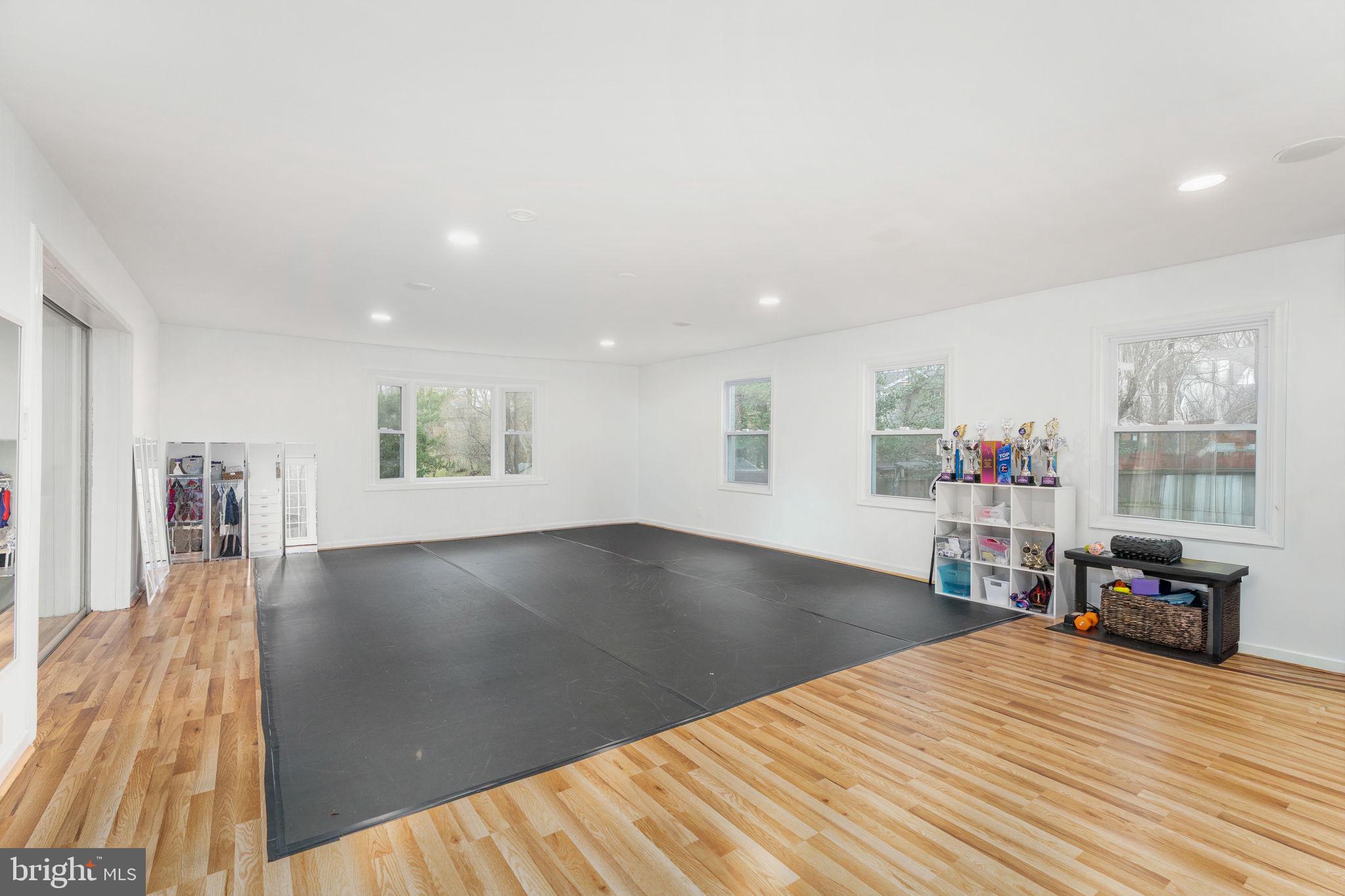 8434 Thames Street Springfield, VA 22151 - Photo 44 of 66