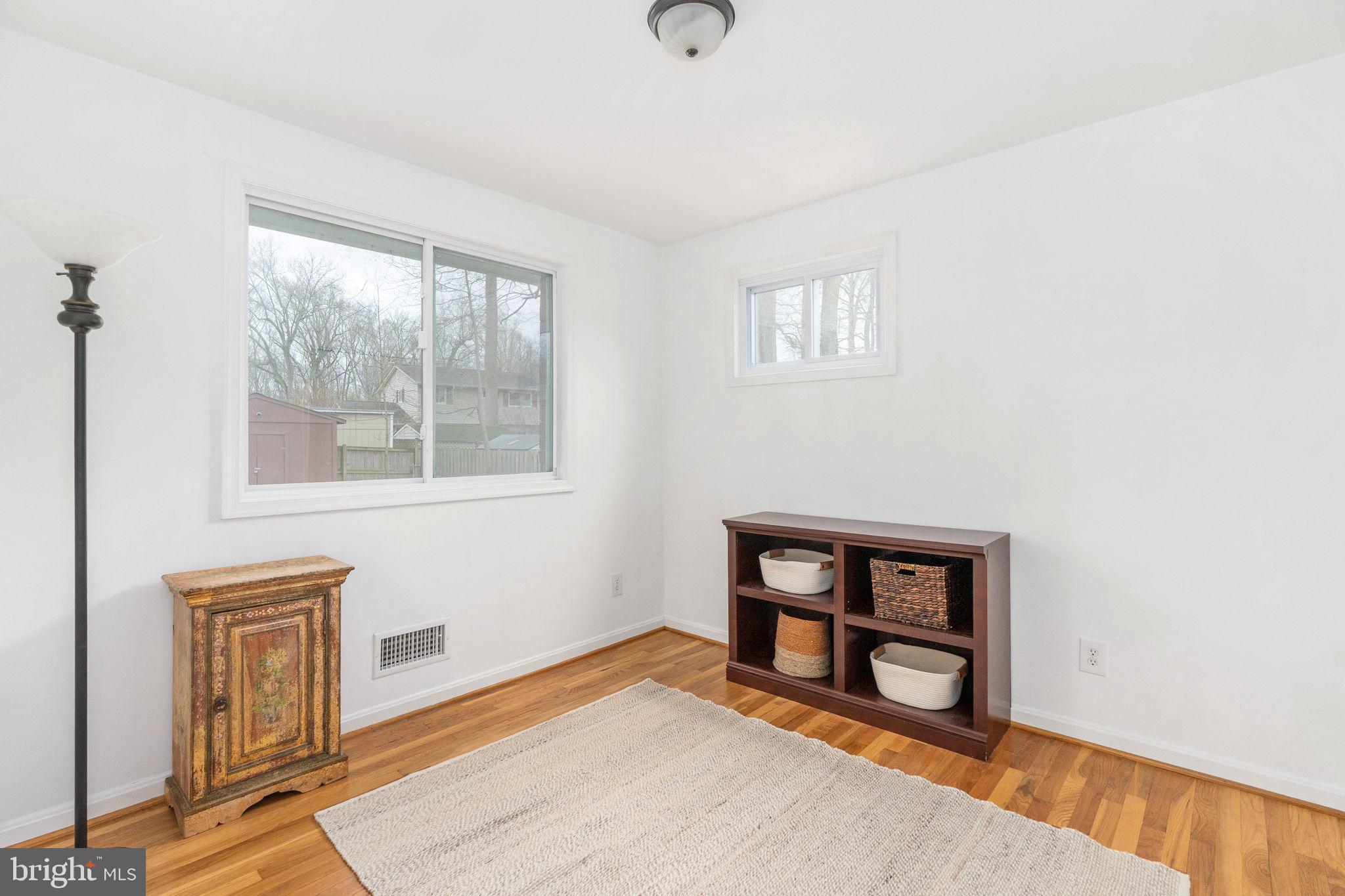 8434 Thames Street Springfield, VA 22151 - Photo 45 of 66