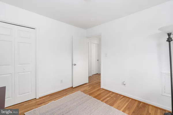 $850,000 | 8434 Thames Street, Springfield, VA 22151