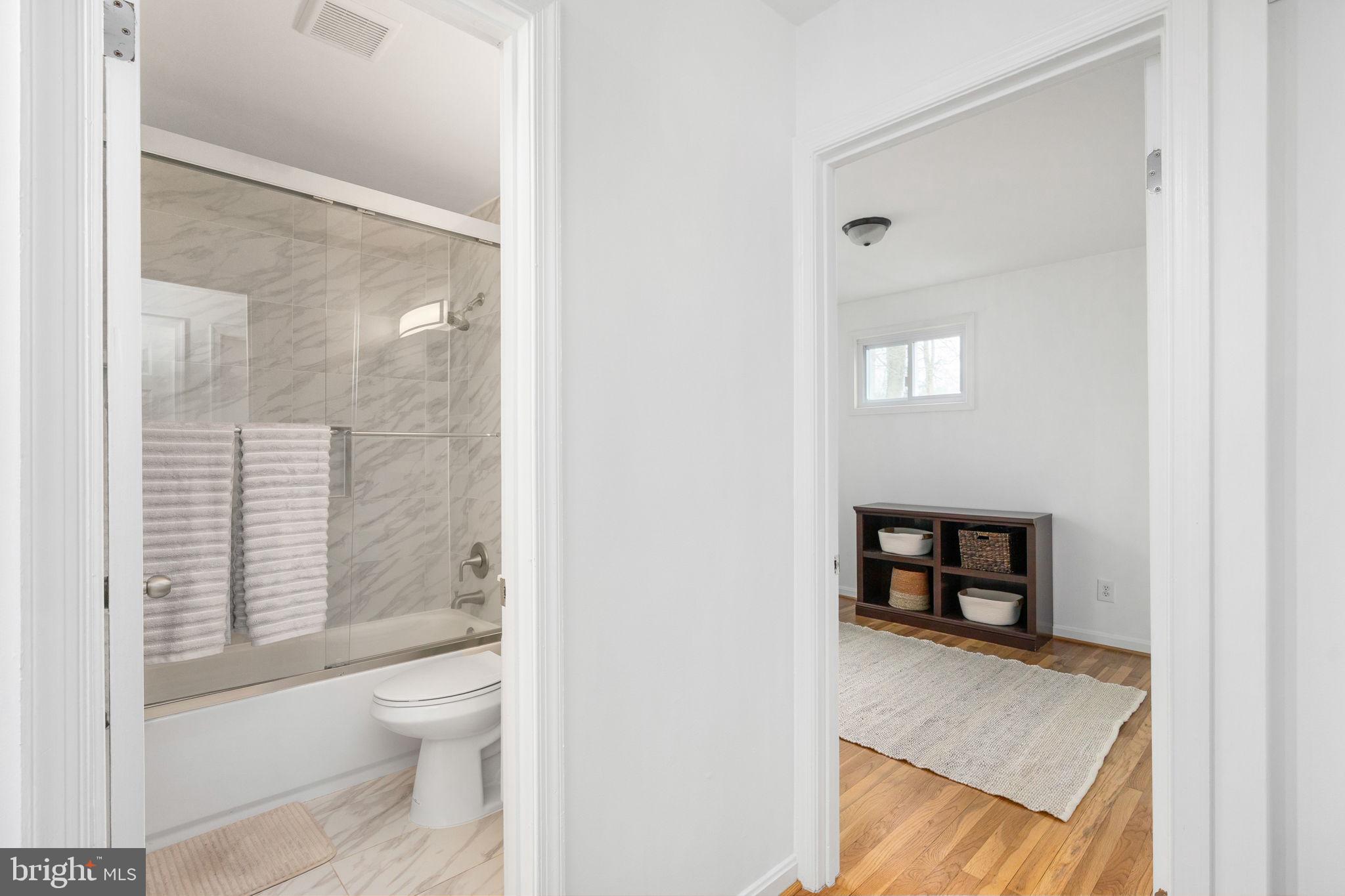 8434 Thames Street Springfield, VA 22151 - Photo 48 of 66