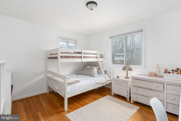 $850,000 | 8434 Thames Street, Springfield, VA 22151