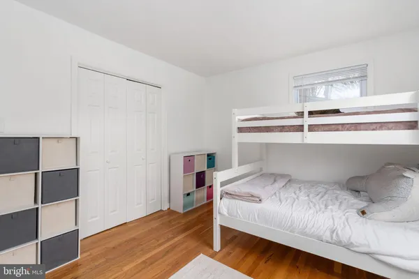 $850,000 | 8434 Thames Street, Springfield, VA 22151