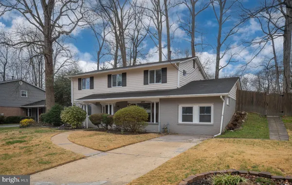 $850,000 | 8434 Thames Street, Springfield, VA 22151