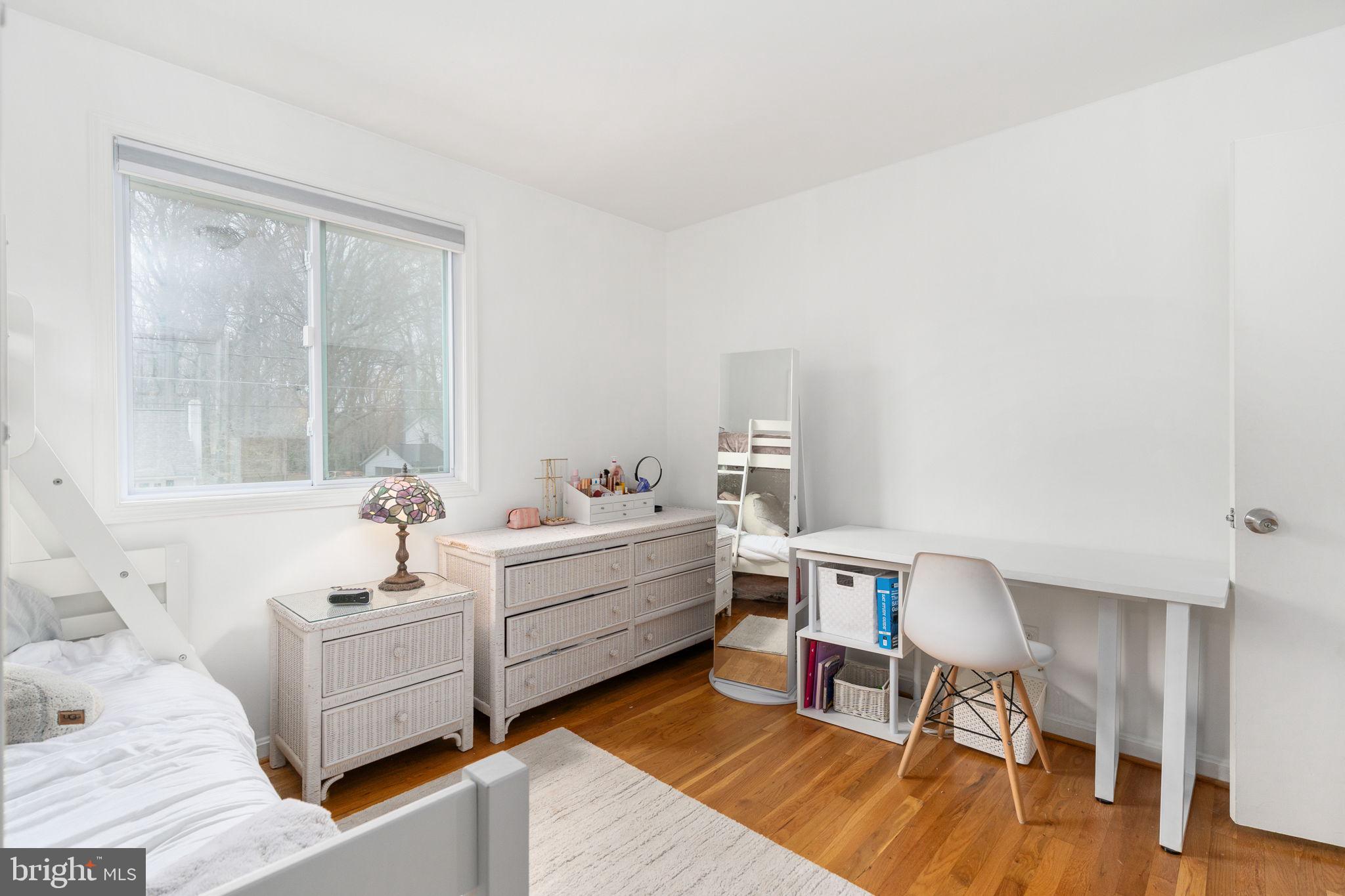 8434 Thames Street Springfield, VA 22151 - Photo 51 of 66