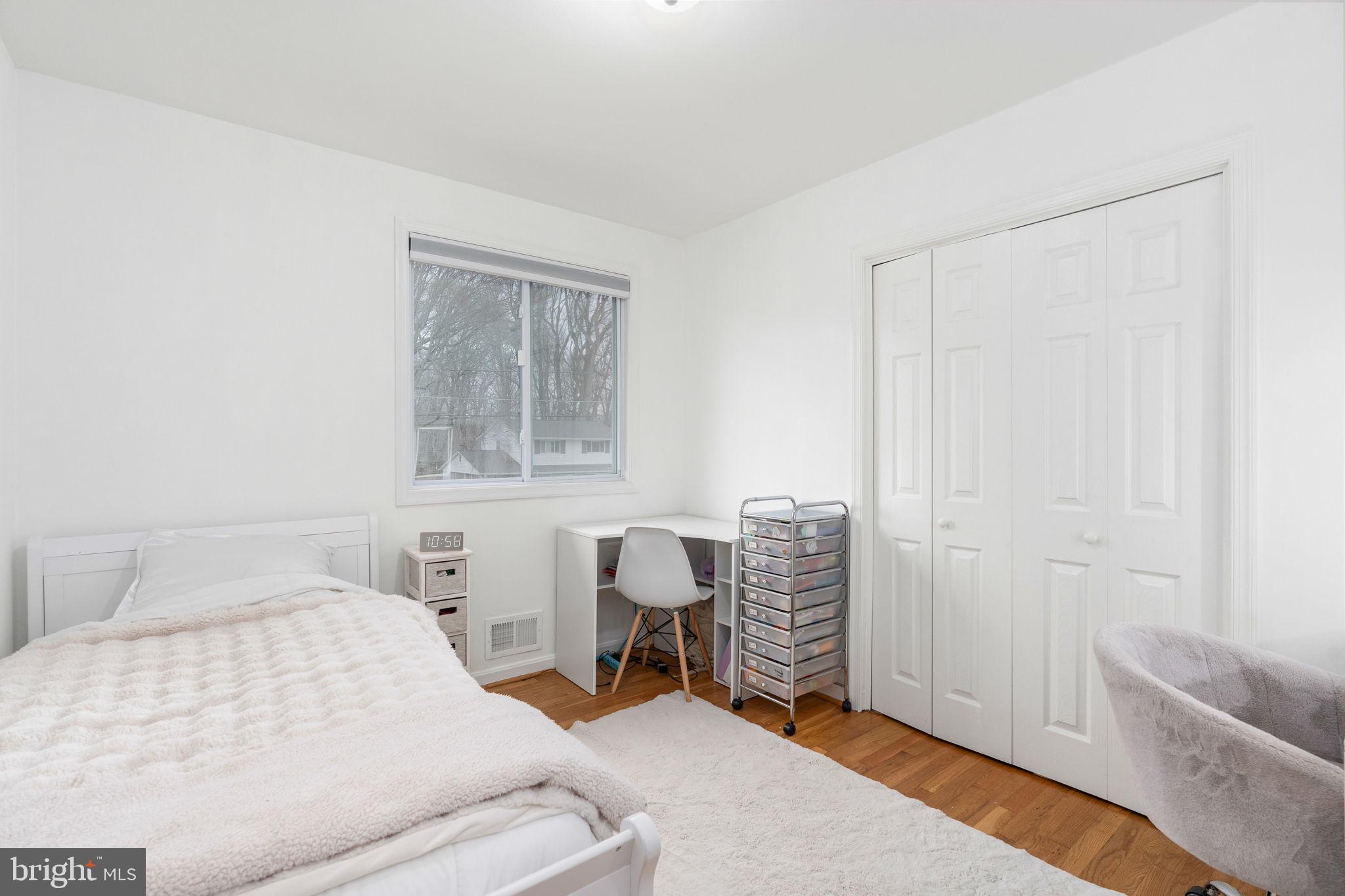 8434 Thames Street Springfield, VA 22151 - Photo 52 of 66