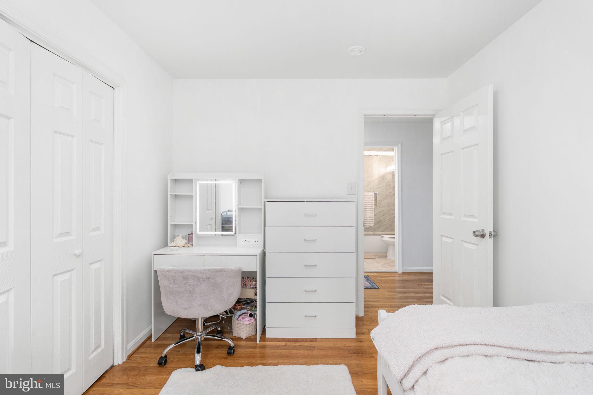 8434 Thames Street Springfield, VA 22151 - Photo 53 of 66