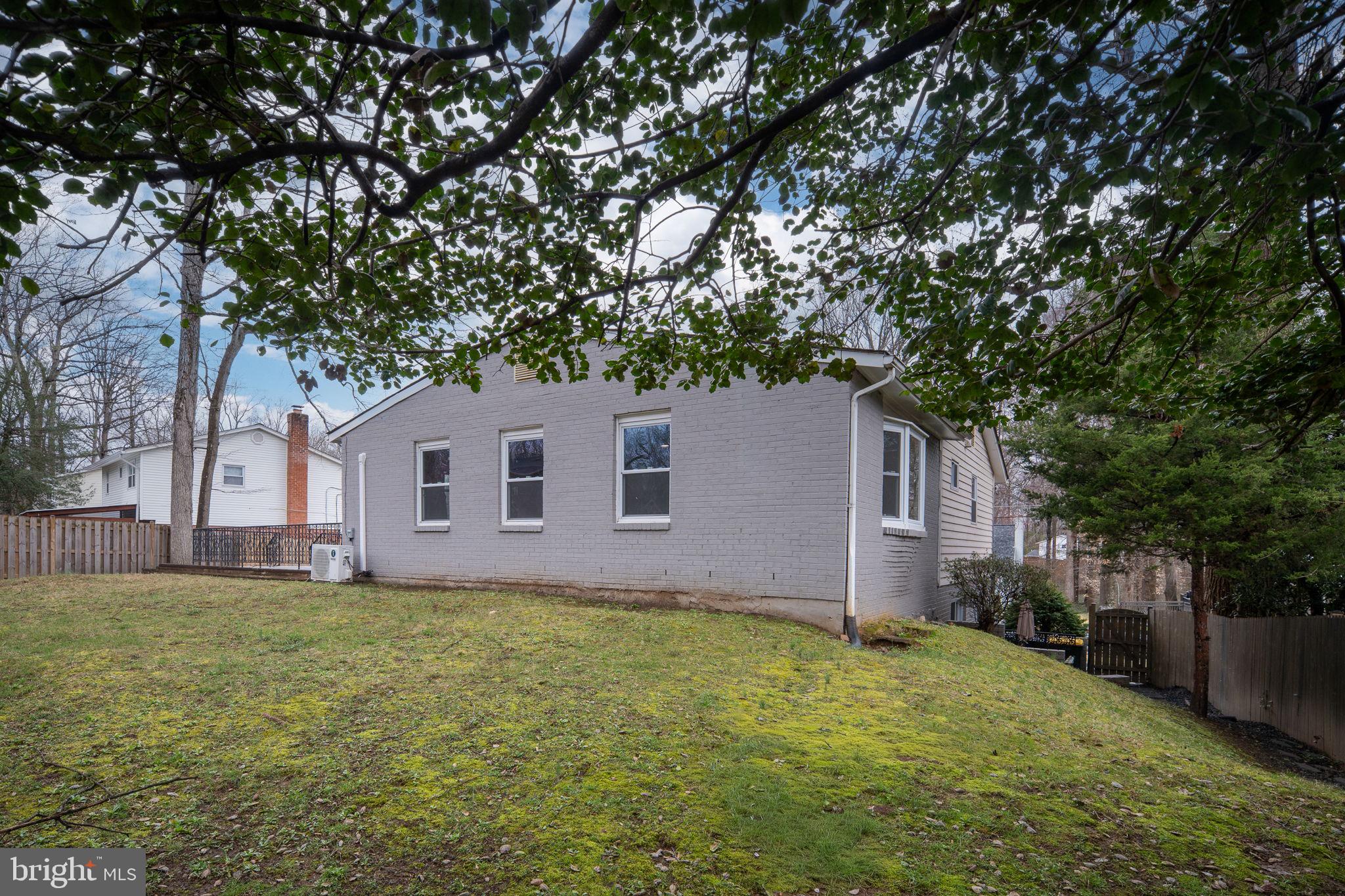 8434 Thames Street Springfield, VA 22151 - Photo 58 of 66