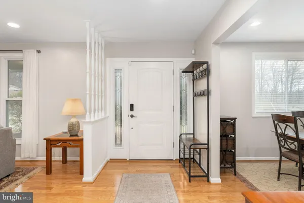$850,000 | 8434 Thames Street, Springfield, VA 22151