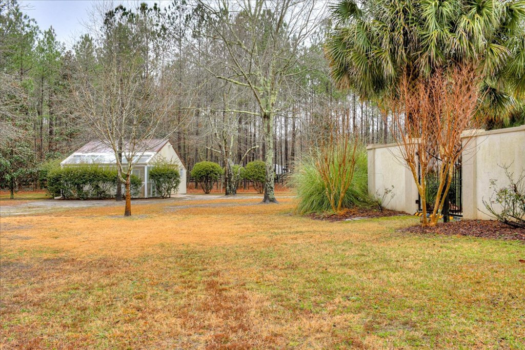 530 Trellis Court Aiken, SC 29803 - Photo 62 of 68