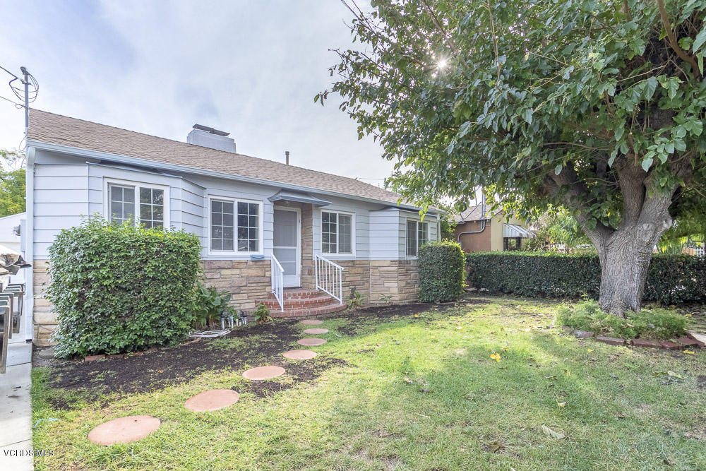 6826 Rhea Avenue Reseda, CA 91335 - Photo 1 of 22 Rhea_Low-1