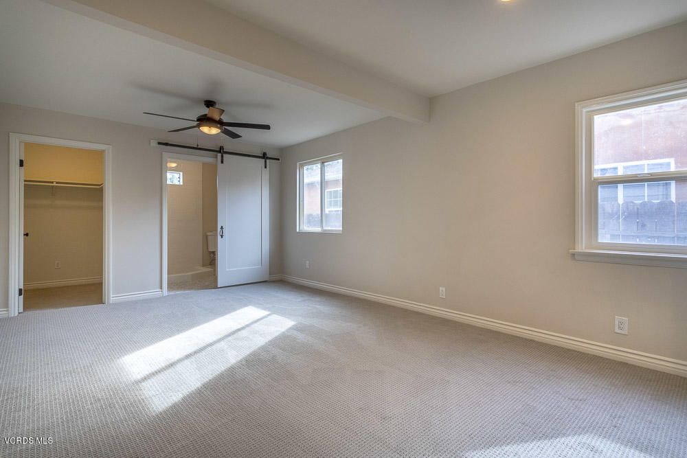 6826 Rhea Avenue Reseda, CA 91335 - Photo 17 of 22 Rhea_Low-17