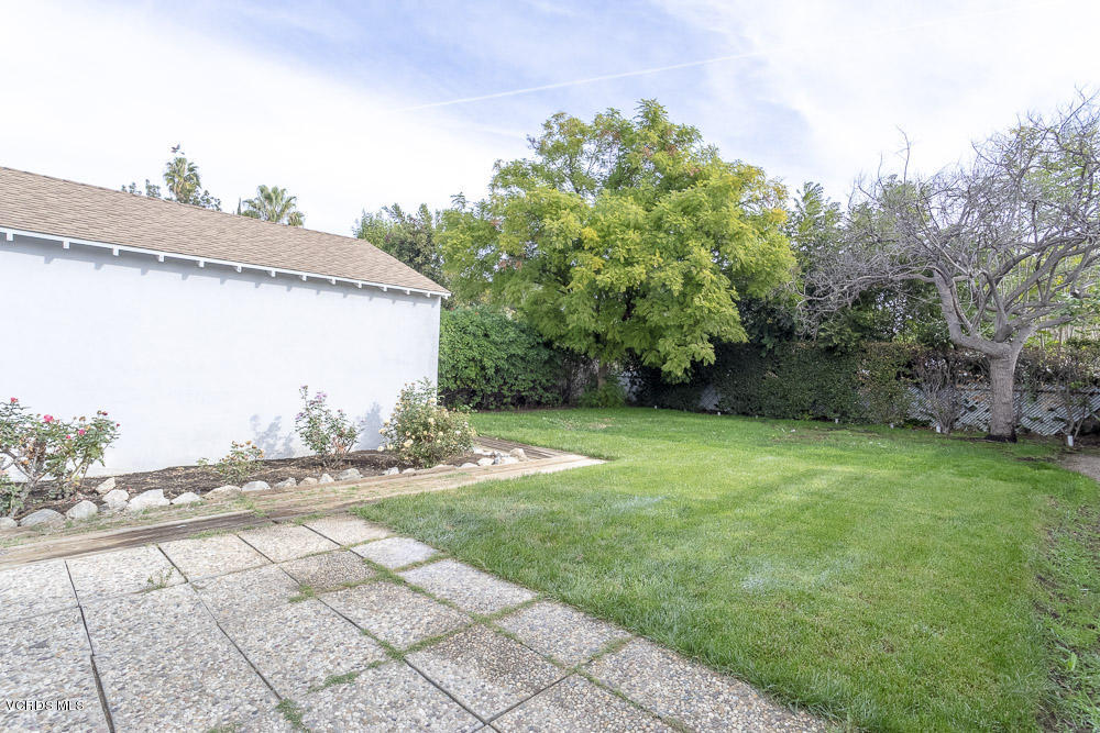 6826 Rhea Avenue Reseda, CA 91335 - Photo 20 of 22 Rhea_Low-20