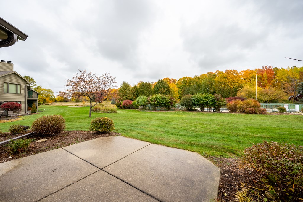 10550 Bay Ridge Place, Unit C1 Sister Bay, WI 54234 - Photo 8 of 18