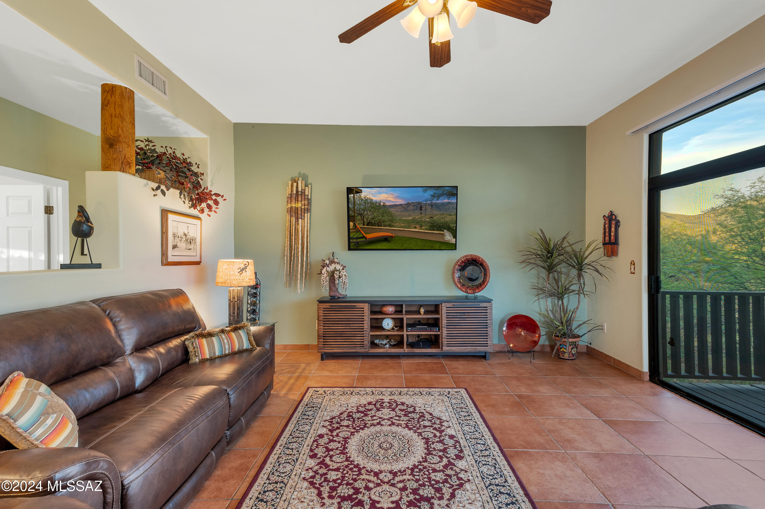 4818 East Rail N Road Tucson, AZ 85739 - Photo 4 of 43 Gallery Image 4