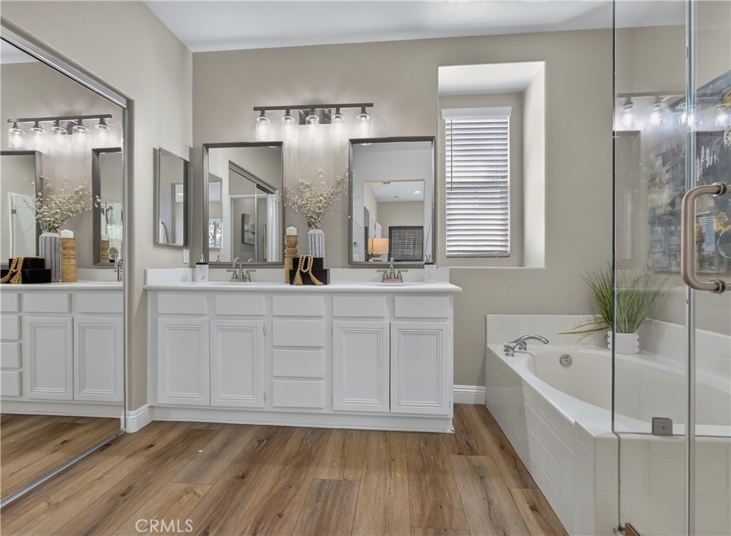 15 Kyle Court Ladera Ranch, CA 92694 - Photo 35 of 72 Gallery Image 35