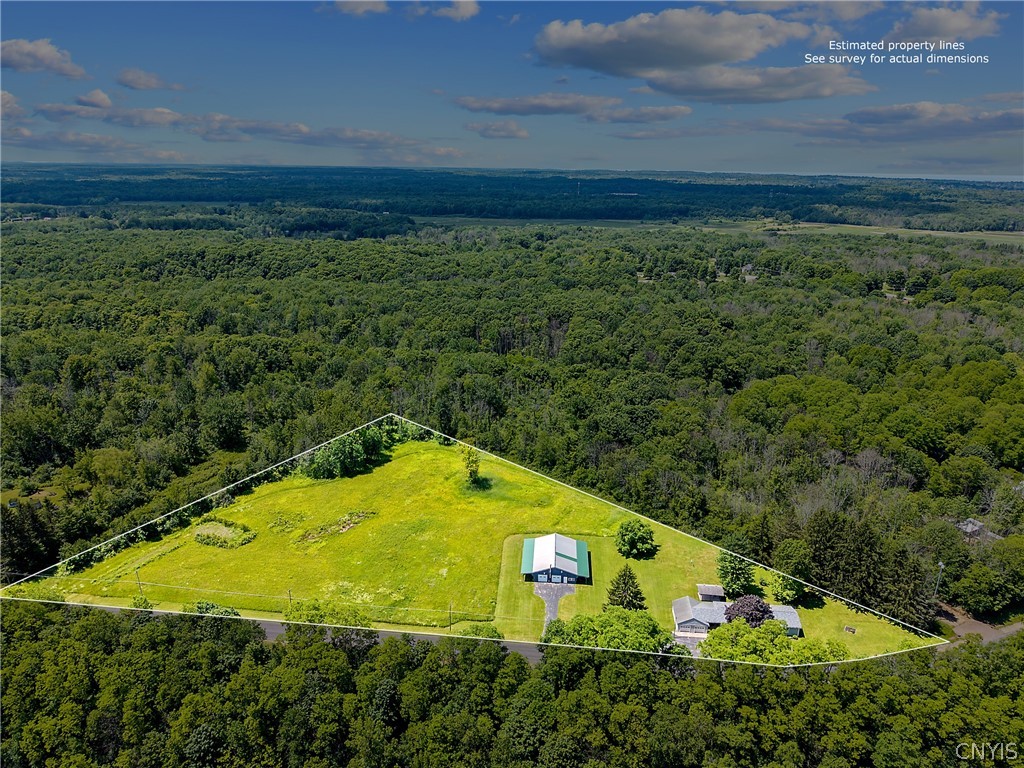 859-885 Dutch Ridge Road Scriba, NY 13126 - Photo 13 of 40