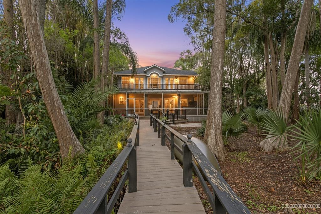 3632 Little Road Lutz, FL 33548 - Photo 21 of 44