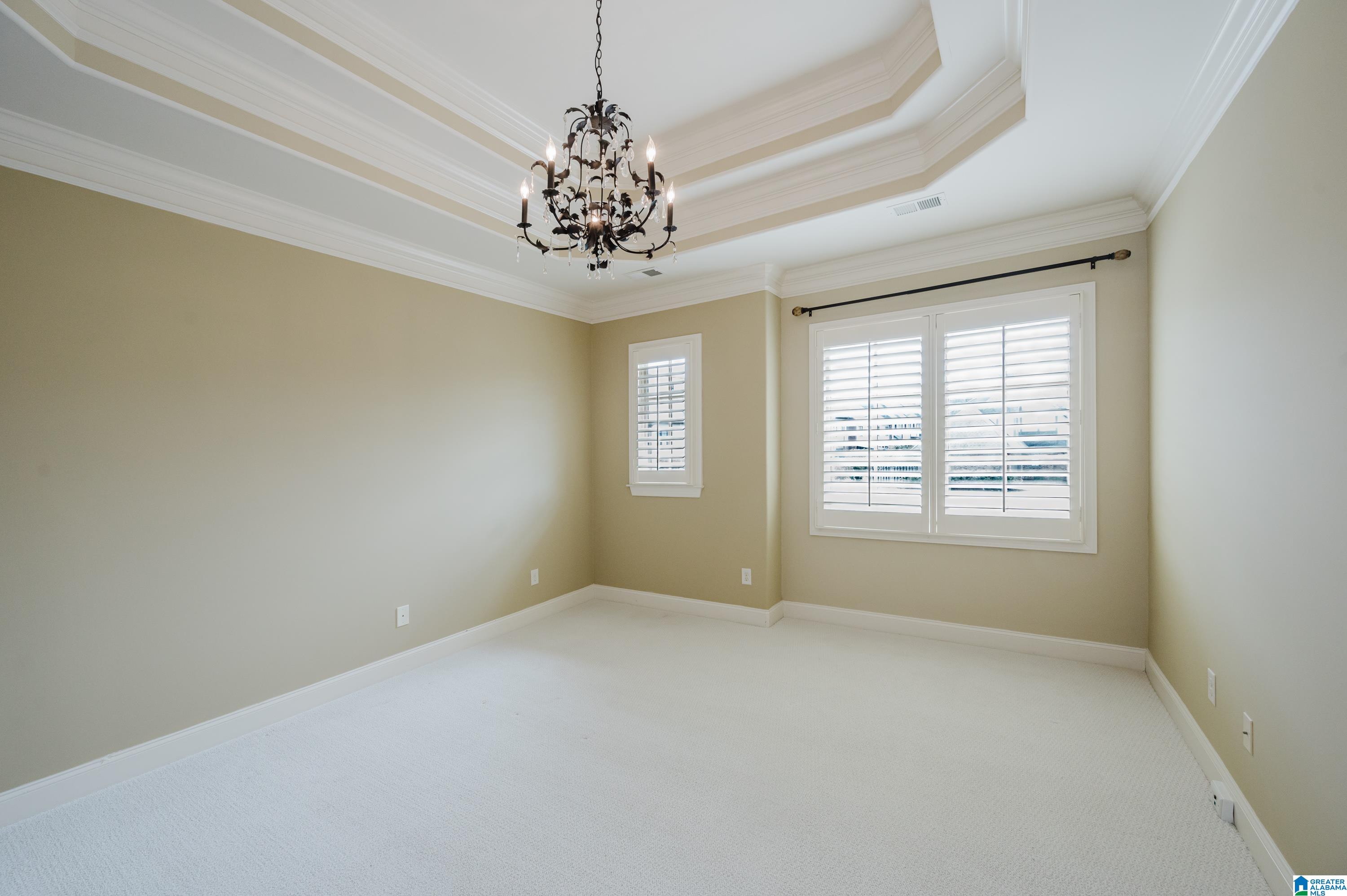 4028 Eagle Ridge Court Birmingham, AL 35242 - Photo 21 of 41