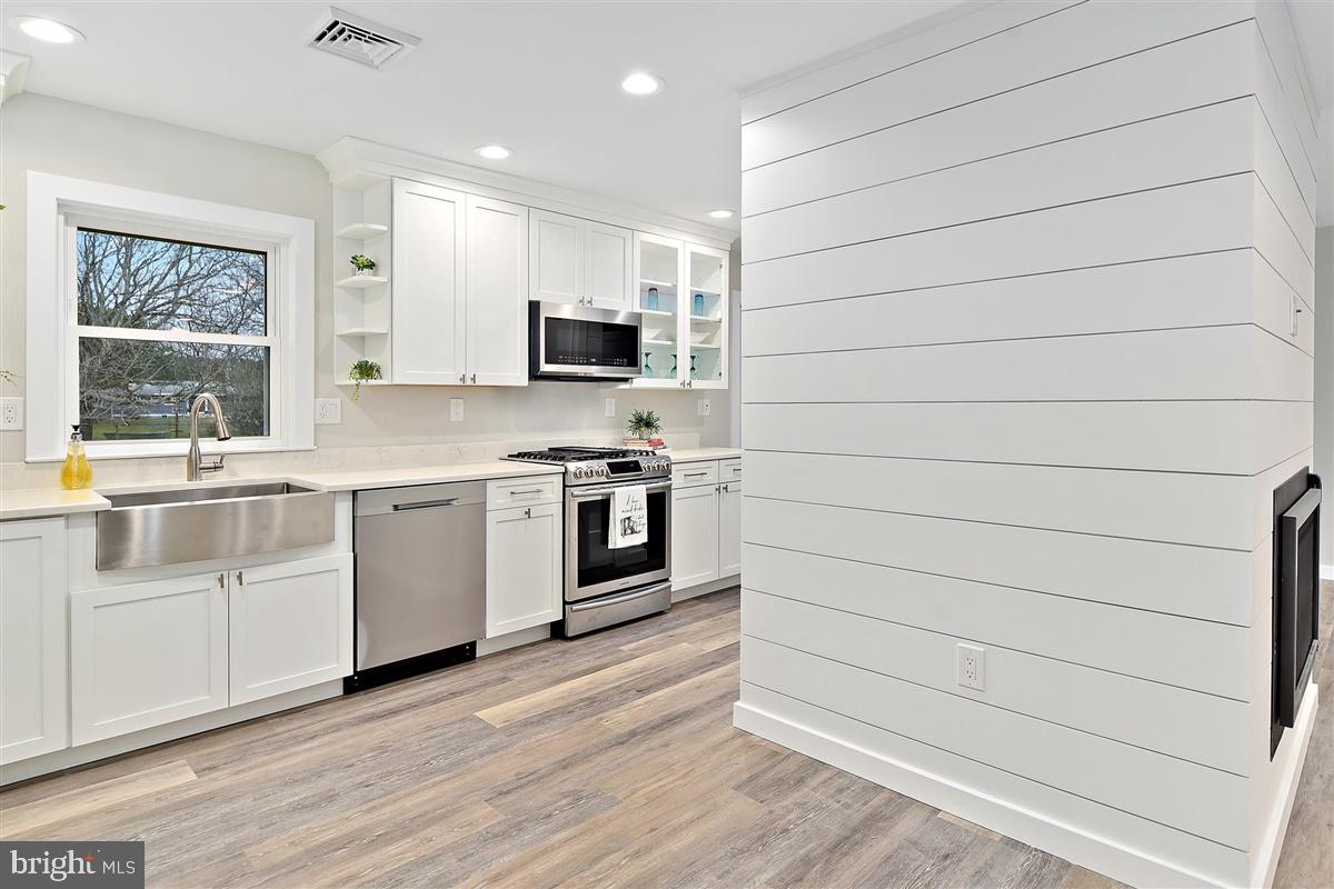 10315 Golf Course Road Ocean City, MD 21842 - Photo 11 of 38 Gallery Image 11