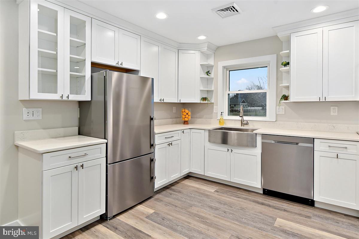 10315 Golf Course Road Ocean City, MD 21842 - Photo 14 of 38 Gallery Image 14