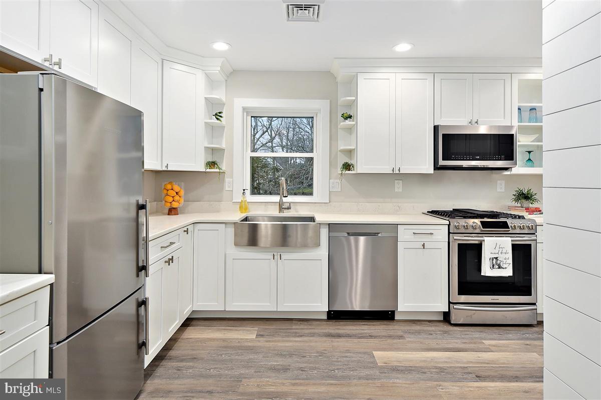 10315 Golf Course Road Ocean City, MD 21842 - Photo 15 of 38 Gallery Image 15