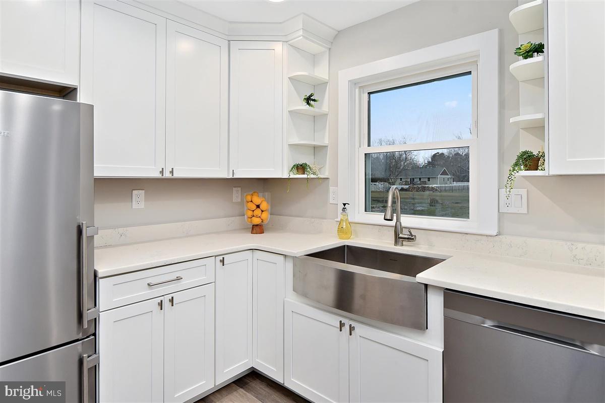 10315 Golf Course Road Ocean City, MD 21842 - Photo 16 of 38 Gallery Image 16