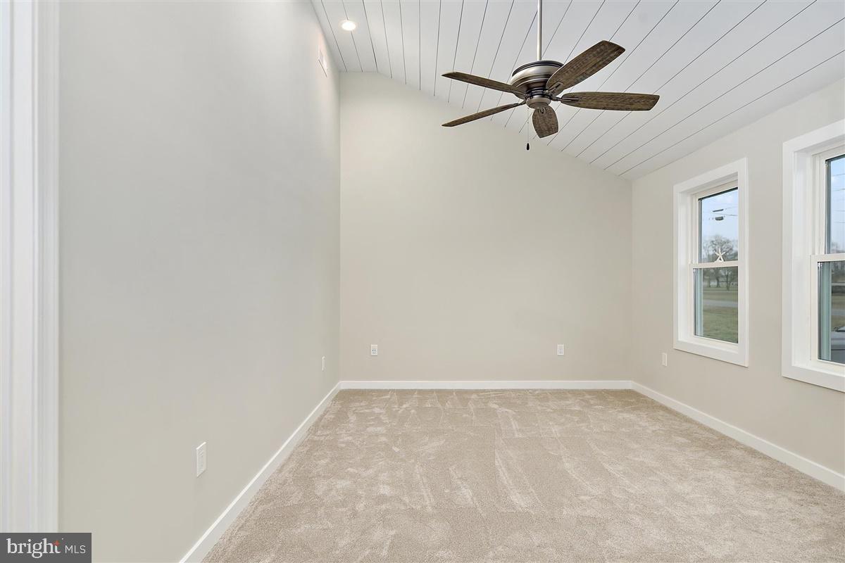 10315 Golf Course Road Ocean City, MD 21842 - Photo 17 of 38 Gallery Image 17
