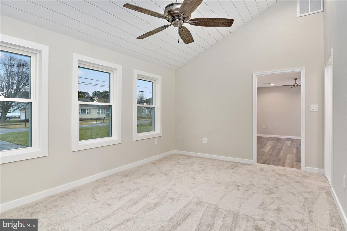 10315 Golf Course Road Ocean City, MD 21842 - Photo 18 of 38 Gallery Image 18