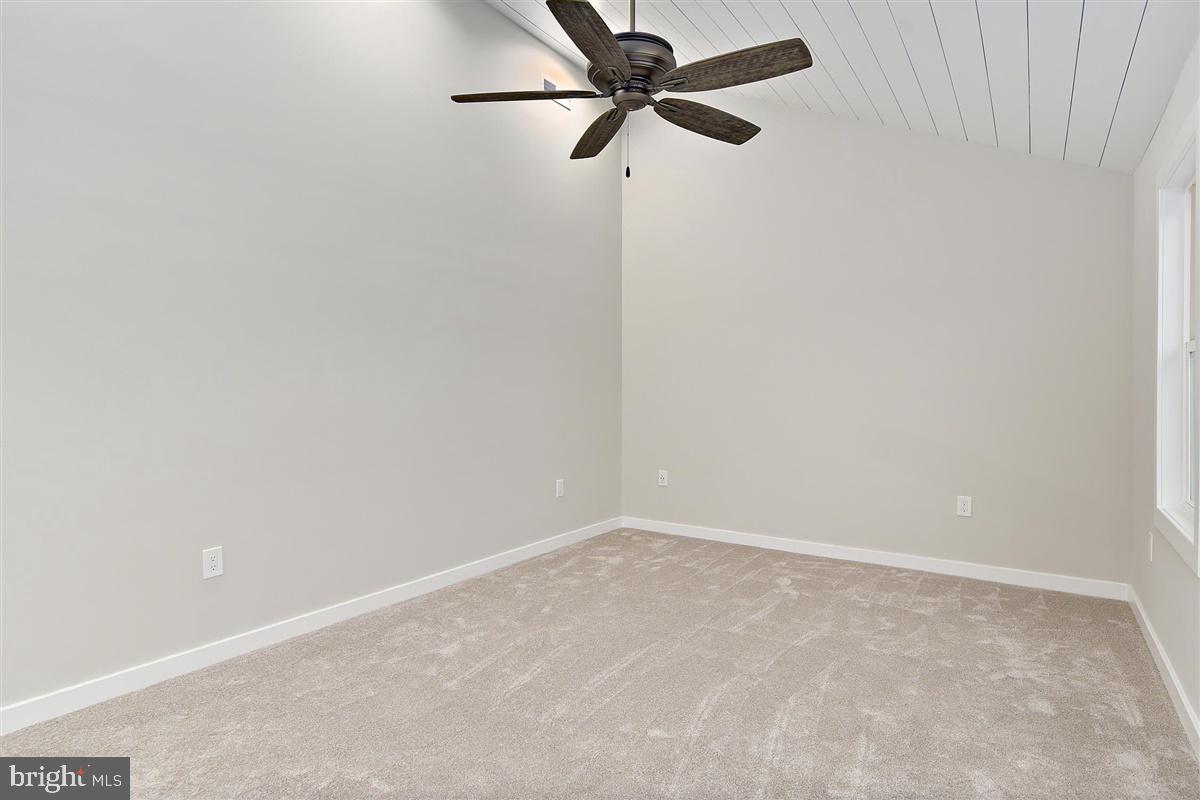 10315 Golf Course Road Ocean City, MD 21842 - Photo 19 of 38 Gallery Image 19